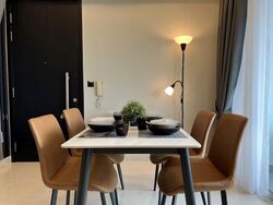 Nova 88 (D12), Apartment #599547081